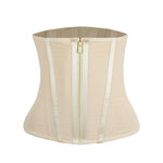 Belle Sculpt™ Waist Trainer
