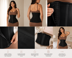 Belle Sculpt™ Invisible Sculpt Thong