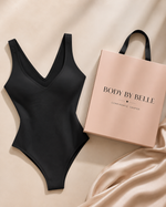 Belle Sculpt™ Invisible Sculpt Thong