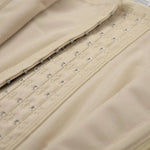 Belle Sculpt™ Waist Trainer