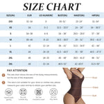 Belle Sculpt™ Invisible Sculpt Thong