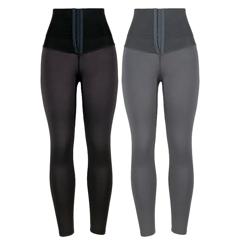 Belle Sculpt™ Sculpt Leggings