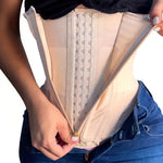 Belle Sculpt™ Waist Trainer