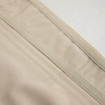 Belle Sculpt™ Waist Trainer