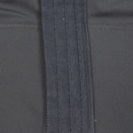 Belle Sculpt™ Sculpt Leggings