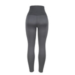 Belle Sculpt™ Sculpt Leggings