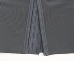 Belle Sculpt™ Sculpt Leggings