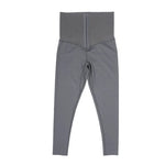 Belle Sculpt™ Sculpt Leggings