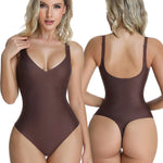 Belle Sculpt™ Invisible Sculpt Thong