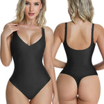 Belle Sculpt™ Invisible Sculpt Thong