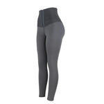 Belle Sculpt™ Sculpt Leggings