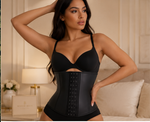 Belle Sculpt Waist Trainer