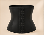 Belle Sculpt Waist Trainer