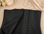 Belle Sculpt Waist Trainer