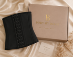 Belle Sculpt Waist Trainer